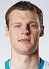 pocius_martynas_12