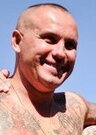 Broliai Maciai