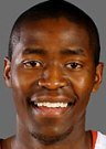 crawford jamal 09