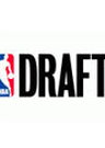 nba draft logo1