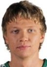 kuzminskas_mindaugas_11