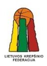 LKF logo 10