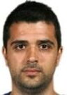 Simon_Krunoslav_11