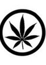marijuana zole kanape