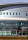 krepsinio arena