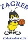 zagreb logo