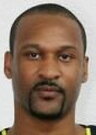 smith devin 09