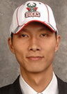 jianlian yi bucks 07