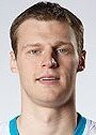 pocius_martynas_12