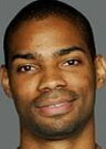 neal gary 10