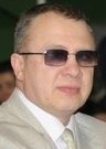 nickus edas