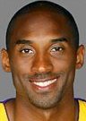 bryant kobe 10