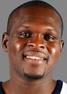 randolph zach 10
