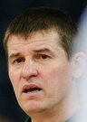 Gintaras Razutis