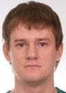 Vasiliauskas Šarūnas 11