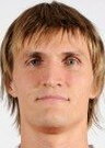 kirilenko