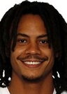 moss_david_12