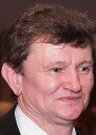 Jovaiša Sergejus