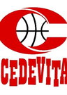 KK cedevita