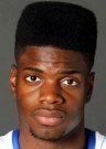 Nerlens Noel 12