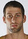 dasic vladimir 09