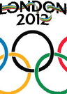 London 2012