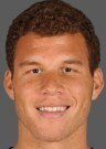 Griffin Blake 12