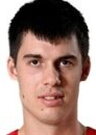 erceg zoran 09
