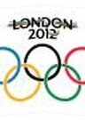 london olympics 2012