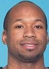 sundiata gaines 09