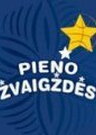 pieno zvaigzdes logo 11