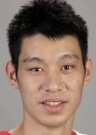 Lin Jeremy 12