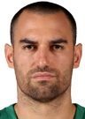 Popovic Marko 12