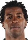 collins dejuan 11 ZAL