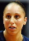 taurasi diana 07