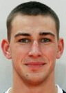 valanciunas jonas 10 naujausia