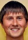 cepulis arvydas siauliai