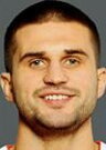 kleiza linas 10 raptors