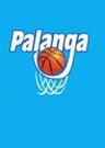 palanga_logo_12