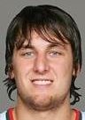 bogut andrew 09