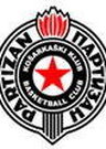 partizan logo 07