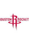 rockets 2008