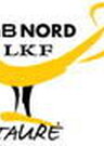 LKF_Cup_logo