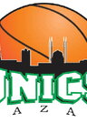 Unics big