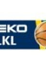 lkl logo 11 beko