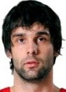 teodosic milos 09