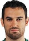popovic marko 11 ZAL