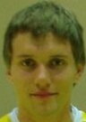 varanauskas ovidijus 10