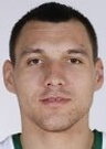 maciulis jonas 10 ltu