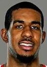 aldridge_lamarcus_11